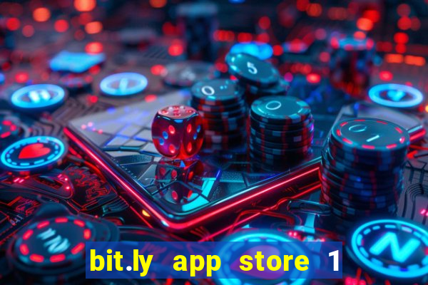 bit.ly app store 1 apk mega